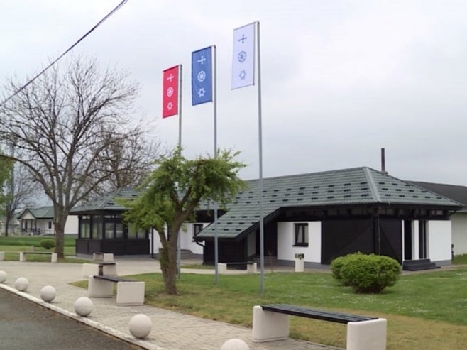 U Spomen-području Donja Gradina Okrugli sto posvećen sistemskom uništavanju Srba, Јevreja i Roma u NDH