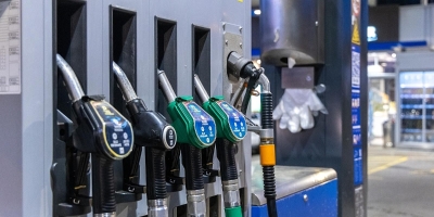 Pumpe u Hrvatskoj ograničile sipanje goriva, od utorka rastu cijene