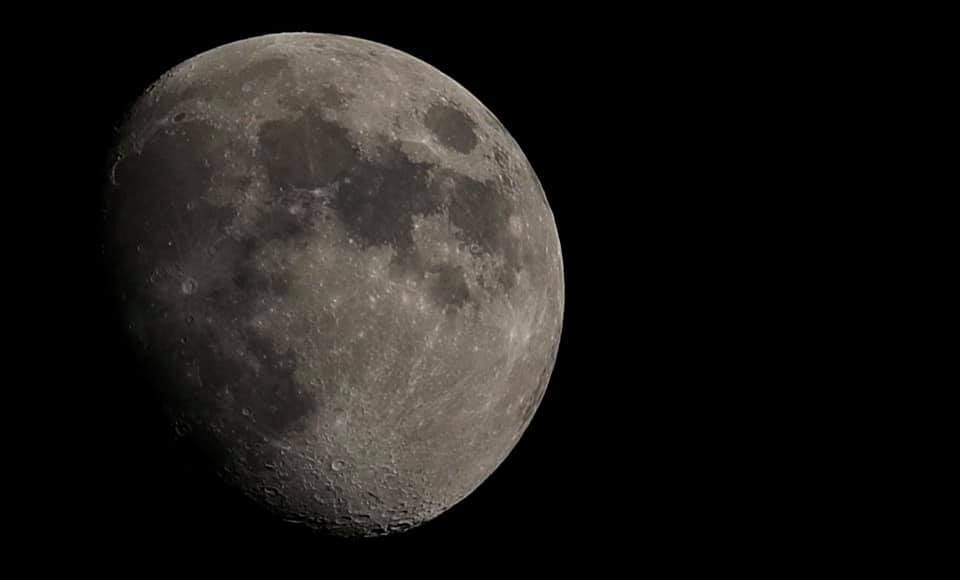 Ljudi masovno komentarišu da je misija na Mjesec laž. Treba ih ignorisati!