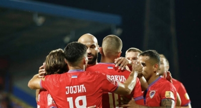 Borac dočekuje Zrinjski