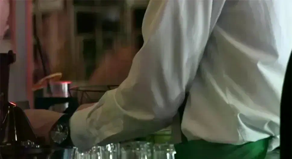 Велике промјене за стране раднике у Хрватској: Ове услове ће морати да испуне