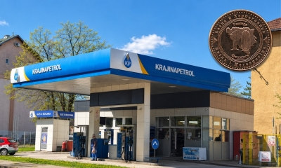 Pumpaši “ispostavljaju račun” za jefitnije gorivo: Evo koliko para od ministarstva traži Krajinapetrol