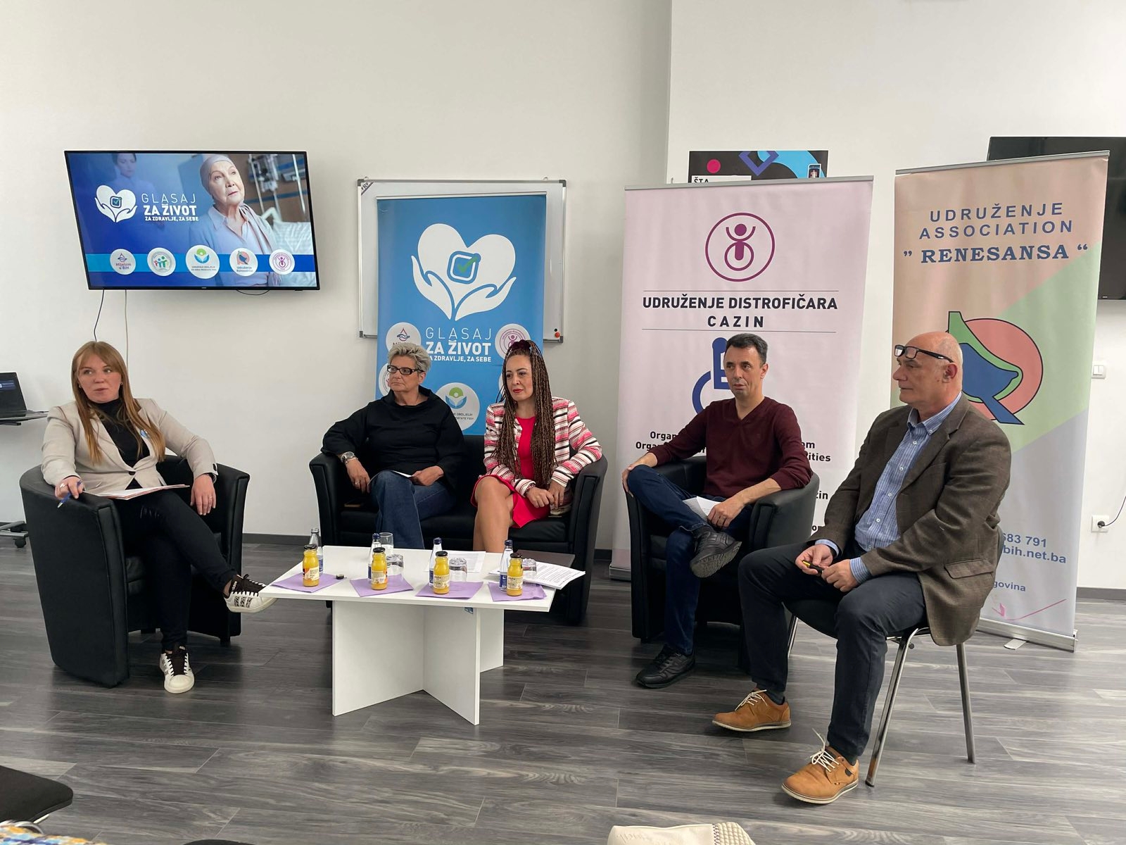 Neizvjesnost oko Liste lijekova Fonda solidarnosti i dalje traje