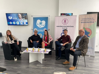 Neizvjesnost oko Liste lijekova Fonda solidarnosti i dalje traje