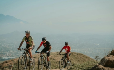 Danas se vozi druga etapa utrke "Tour of BiH": Poznato kada nastupa obustava saobraćaja