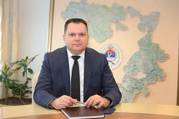 Budimir pravda Dodikovo korištenje javnih resursa: “Jedna je od najugroženijih ličnosti u regionu”