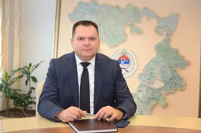 Budimir pravda Dodikovo korištenje javnih resursa: “Jedna je od najugroženijih ličnosti u regionu”