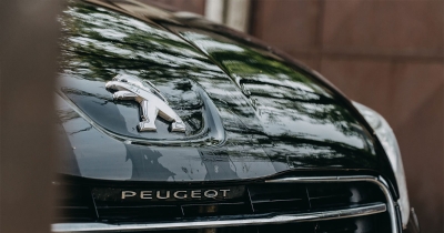 Peugeot registrovao čitav niz novih imena