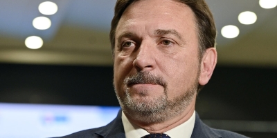 Hasičević o jedinoj općini u FBiH koja radi nedjeljom: Imaju manji rast prometa od prosjeka FBiH