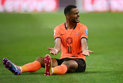 Veliki transfer na pomolu u Premier ligi? Tottenham krenuo po zvijezdu Liverpoola