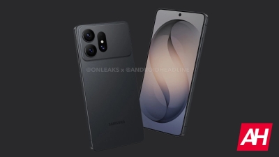 Samsung testirao Galaxy S27 Ultra sa baterijom od 7.000 mAh, ali je odustao