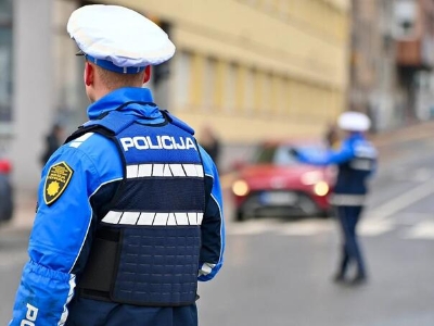 Bahati vozači se uklanjaju iz saobraćaja, nema ni odbijanja testiranja na droge