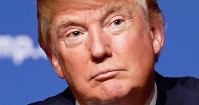 Trump ipak otkazao večerašnje napade na Iran