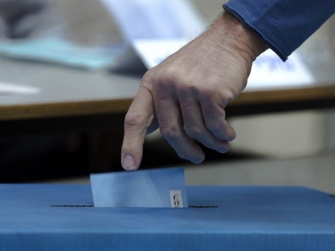 Parlamentarni izbori u Izraelu, Netanjahu pred velikim političkim izazovom