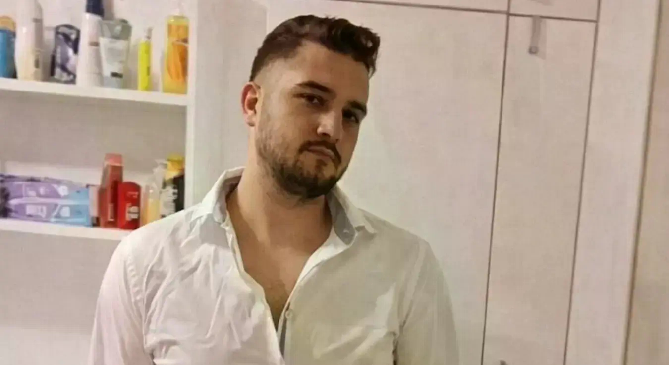 Обустављена истрага о мистериозној смрти Јосипа Кракића код Бањалуке!