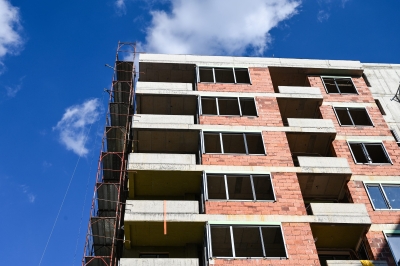 UIO kreće u kontrolu prodaje stanova i poslovnih prostora