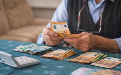 Prevara od 300.000 eura: Muškarac iz BiH 20 godina podizao penziju pokojne supruge