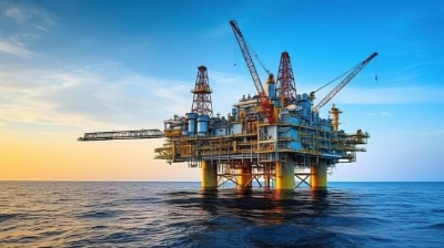 Otkriveni rezervoari slatke vode ispod oceana
