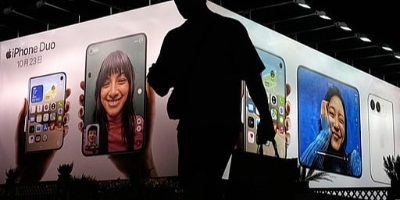 Apple otvorio narudžbe za preklopni iPhone Duo: Šta kupci iz BiH trebaju provjeriti prije kupovine
