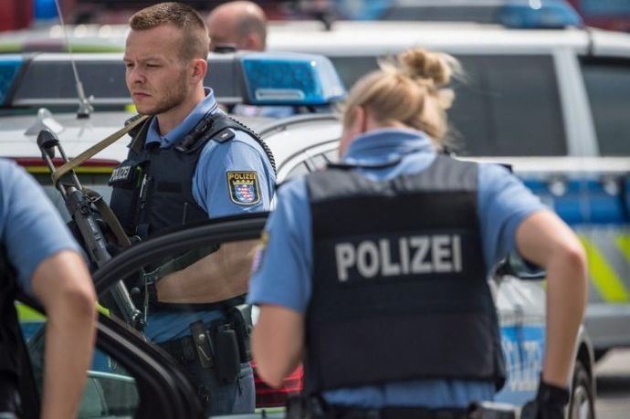 Užas u Njemačkoj: Hrvat osumnjičen da je usmrtio suprugu, svjedoci otkrili jezive detalje