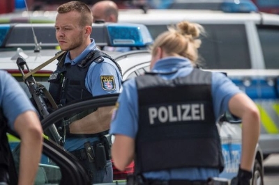 Užas u Njemačkoj: Hrvat osumnjičen da je usmrtio suprugu, svjedoci otkrili jezive detalje
