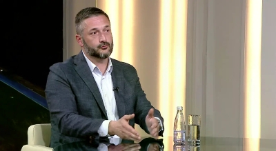 Нинковић оголио Станивуковића: 100 метара асфалта не може направити без кредита