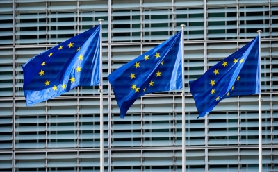 EU razmatra potpunu zabranu ulaska ruskih turista u novom paketu sankcija