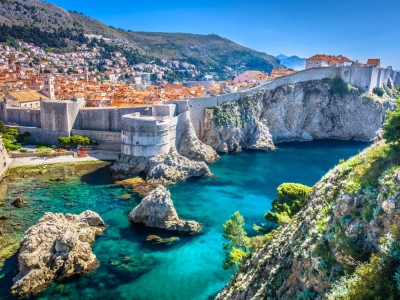 Je li propala turistička sezona u Hrvatskoj