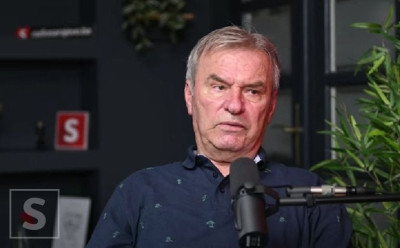 Profesor Muriz Spahić nakon pomora ribe: Neretva je ranjiva, ovo je ekološka nesreća...