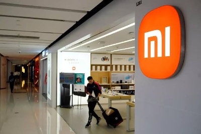 Xiaomi očekuje oporavak tržišta telefona – Podignut plan prodaje za ovu godinu