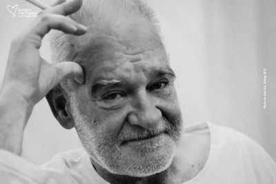 SFF program 'Posvećeno: Béla Tarr u Sarajevu' kroz filmove njegovih nekadašnjih studenata
