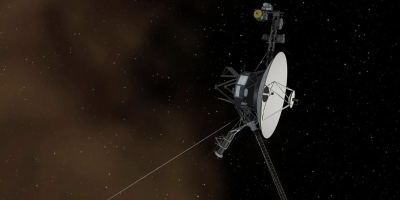 NASA ugasila još jedan instrument letjelice Voyager 1 kako bi čuvala energiju za nastavak istraživanja