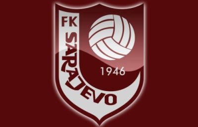 MEDIJI IZ AZIJE PIŠU: Hoće li Malezijac investirati u FK Sarajevo?