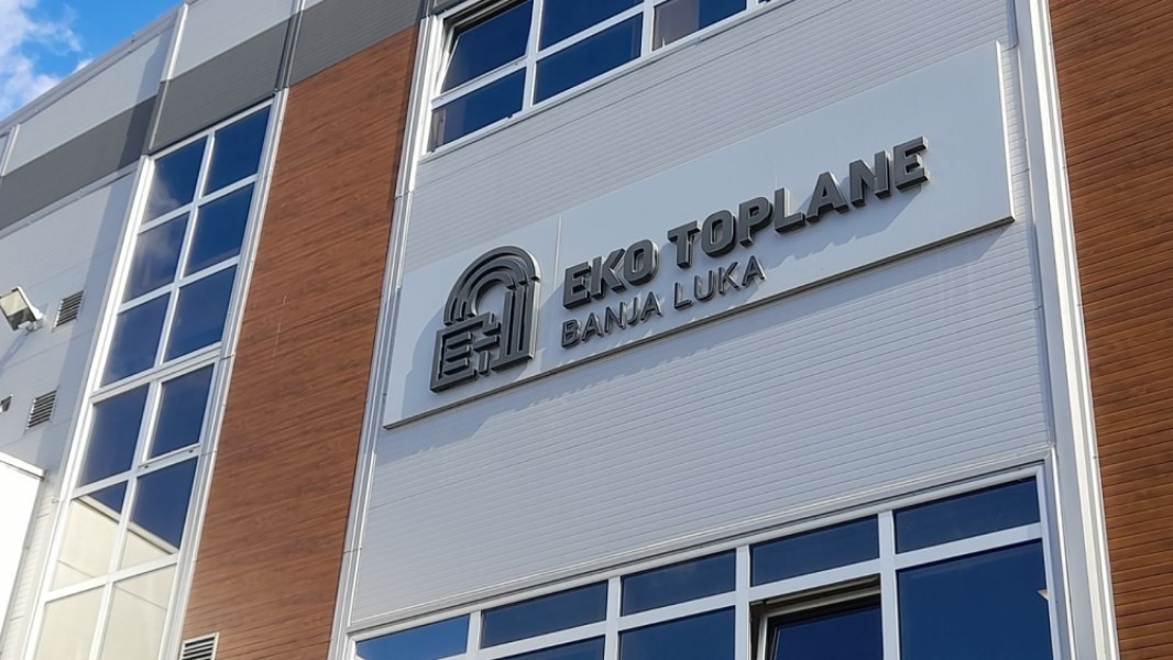 Gdje idu pare? Banjalučke “Eko toplane” vlasniku za savjete mjesečno plaćaju 25.000 KM
