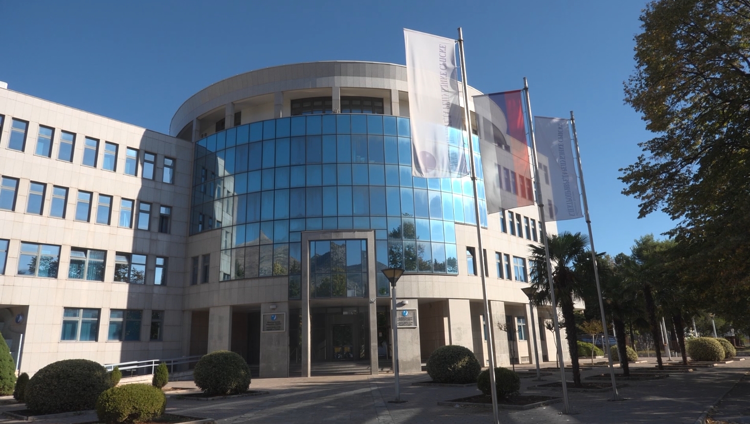 Vlast ponovo najavljuje spas Elektroprivrede, a sami odgovorni za njeno potonuće