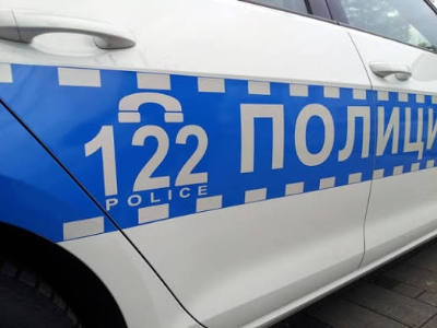 Policija o pucnjavi kod Banjaluke: Dvoje djece povrijeđeno