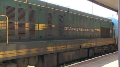 "Željeznicama RS" prijeti gubitak od 75 miliona maraka