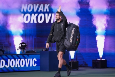 Novak Đoković Srbiju sprema na neizbježan trenutak, sada je svima jasno kakav je plan