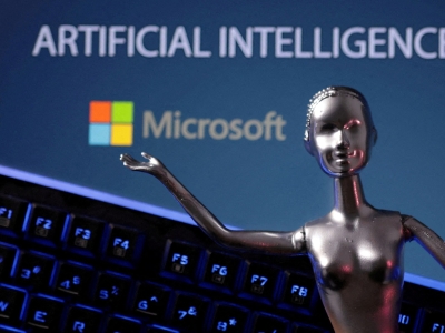 Microsoft ukida hiljade radnih mjesta usljed velikih ulaganja u AI