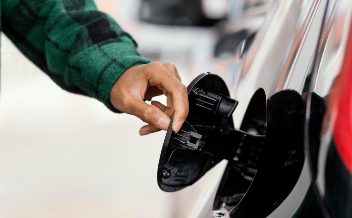 Trend koji ne prati samo bh. tržište: Zašto cijene dizela rastu brže od benzina?