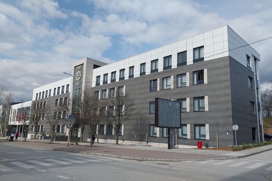 O OVOME SE GODINAMA MALO ZNALO: Jedan detalj na promotivnom materijalu pokrenuo međunarodnu diplomatsku lavinu