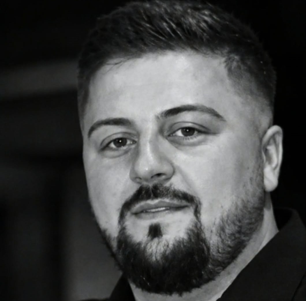 Tuga u Cazinu: Na Ahiret preselio Munir Pjanić