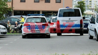 "Avaz" otkriva: Evo ko je uhapšen u akciji "Prolom 2" u Istočnom Sarajevu