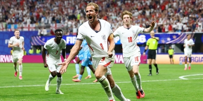 Engleska na krilima fantastičnog Kanea napravila preokret za osminu finala Svjetskog prvenstva