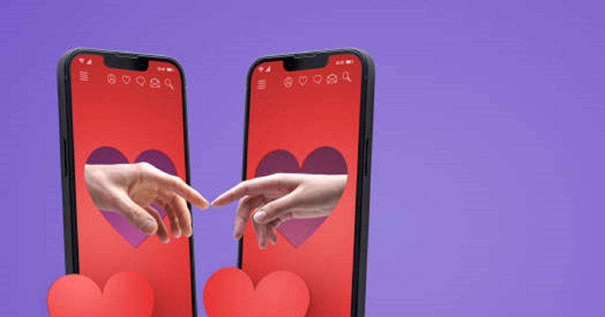 Sastanci "jedan na jedan" odlaze u prošlost? Tinder testira grupne sastanke