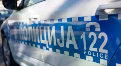 Тужилаштво се за АТВ огласило о трагедији: Наређена обдукција тијела оца и дјетета