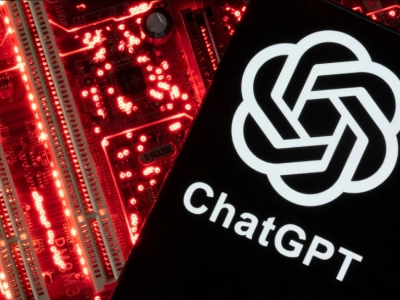 Pao ChatGPT, evo šta poručuju iz kompanije