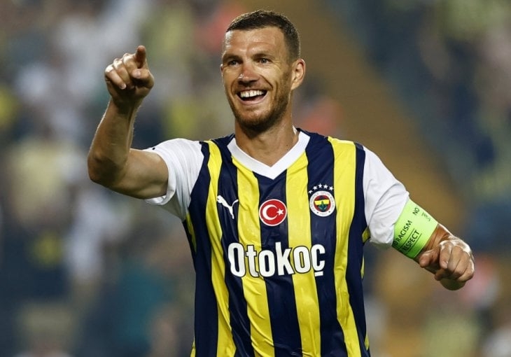 Džeku su otpisali, sada se kaju: “On mu ne može kopačke nositi!”