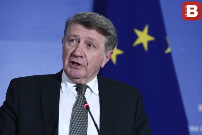 SAFET KEŠO SE OBRUŠIO NA TROJKU: 'Dokazali su da su čista nula, njihovo ostajanje na vlasti je put u...' (VIDEO)