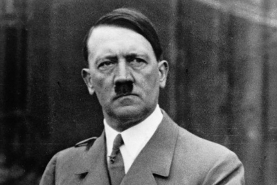 Misterija koja traje decenijama: Da li je Adolf Hitler ipak imao sina?